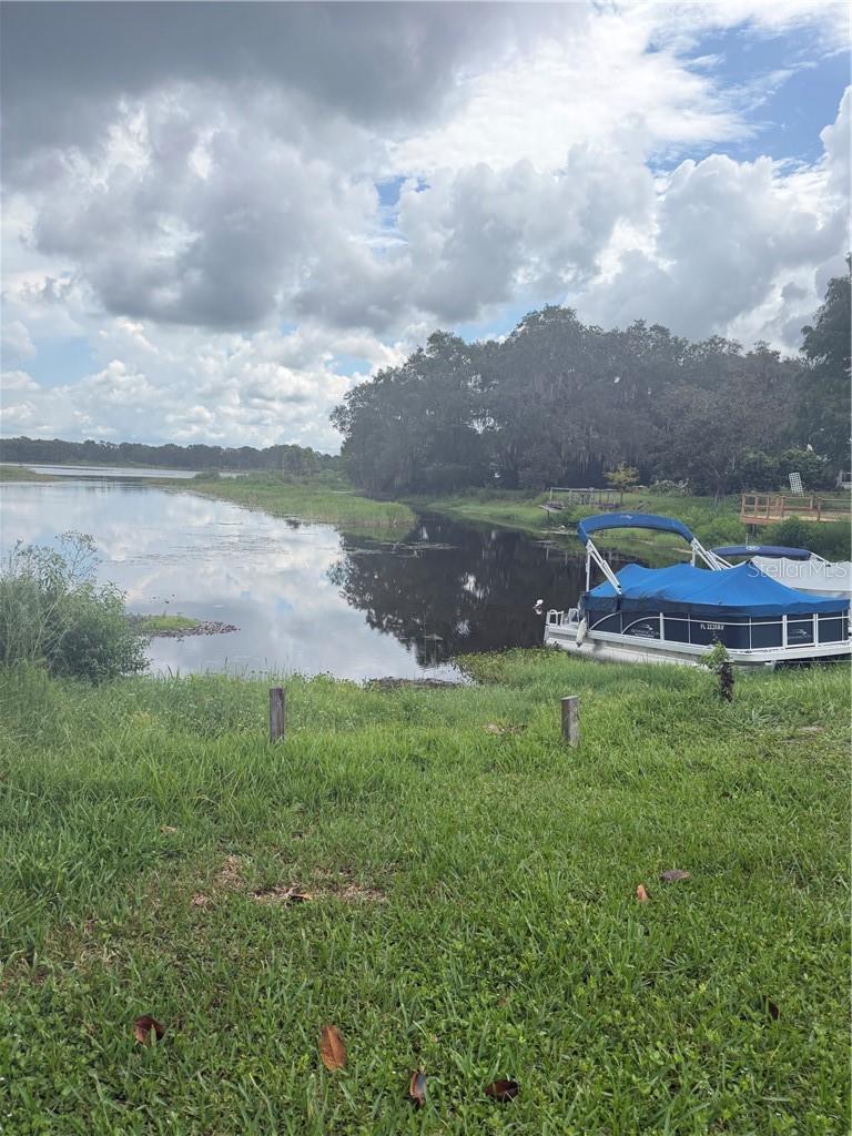 Land at 5075 N Carl G Rose HWY, HERNANDO FL 34442, photo 11 of 11