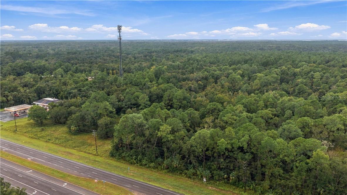 Land at 6248 N Suncoast BLVD, CRYSTALRIVER FL 34428, Crystal River, photo 6 of 15