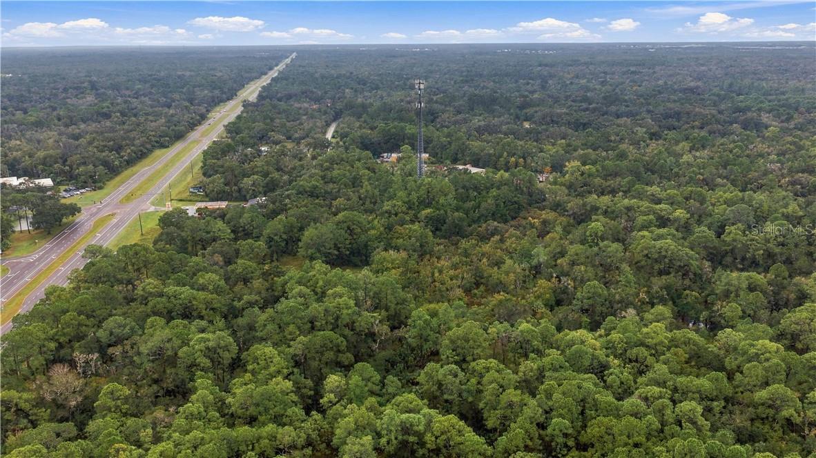 Land at 6248 N Suncoast BLVD, CRYSTALRIVER FL 34428, Crystal River, photo 7 of 15