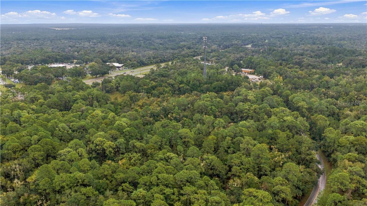 Land at 6248 N Suncoast BLVD, CRYSTALRIVER FL 34428, Crystal River, photo 8 of 15