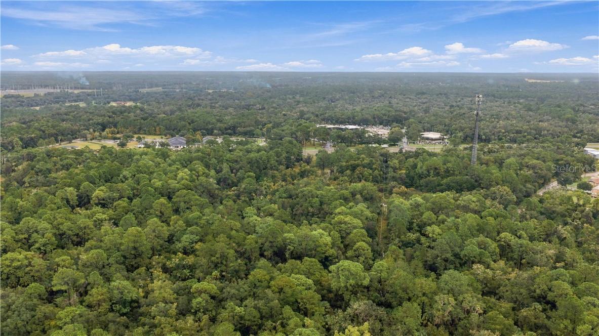 Land at 6248 N Suncoast BLVD, CRYSTALRIVER FL 34428, Crystal River, photo 9 of 15