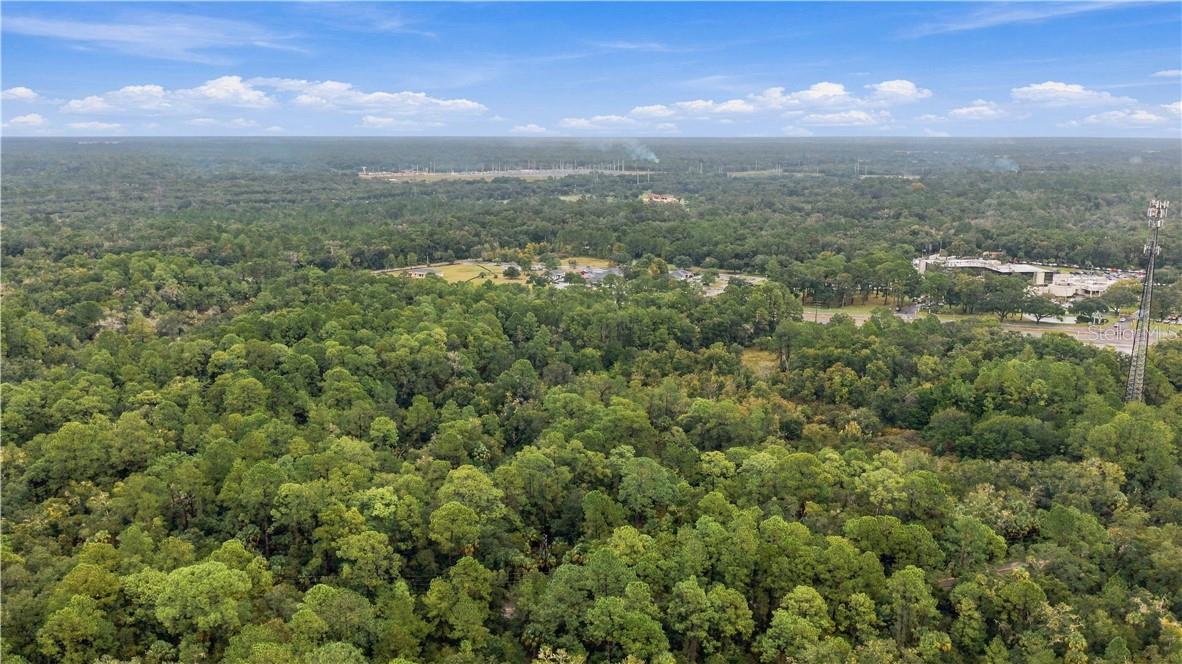 Land at 6248 N Suncoast BLVD, CRYSTALRIVER FL 34428, Crystal River, photo 10 of 15
