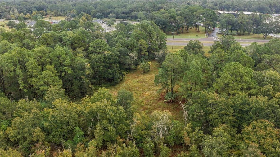 Land at 6248 N Suncoast BLVD, CRYSTALRIVER FL 34428, Crystal River, photo 11 of 15