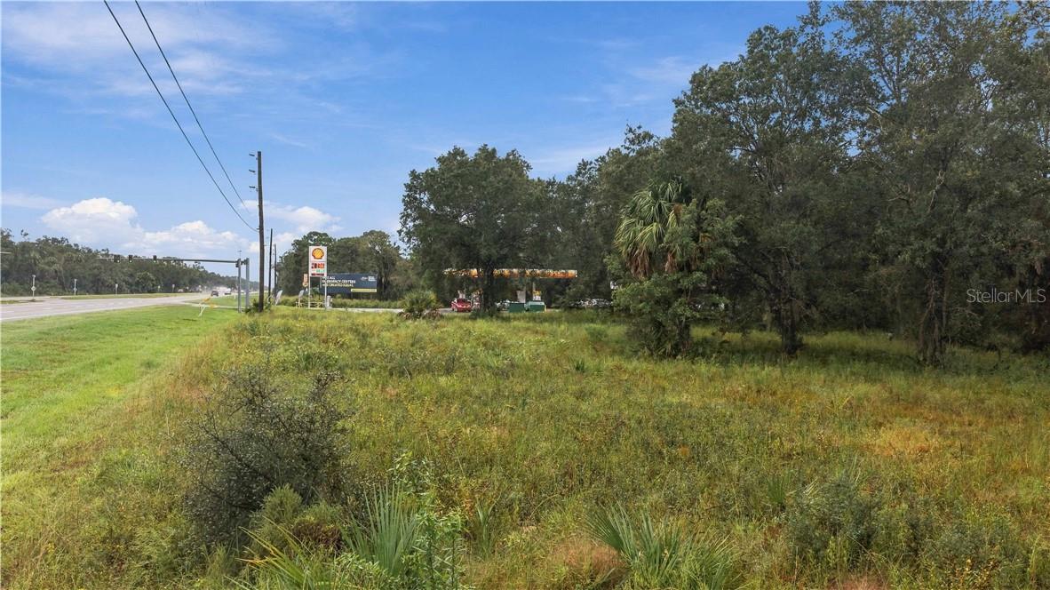 Land at 6248 N Suncoast BLVD, CRYSTALRIVER FL 34428, Crystal River, photo 14 of 15