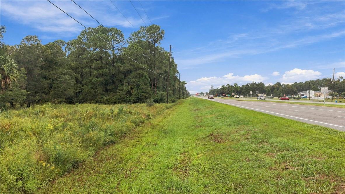 Land at 6248 N Suncoast BLVD, CRYSTALRIVER FL 34428, Crystal River, photo 15 of 15