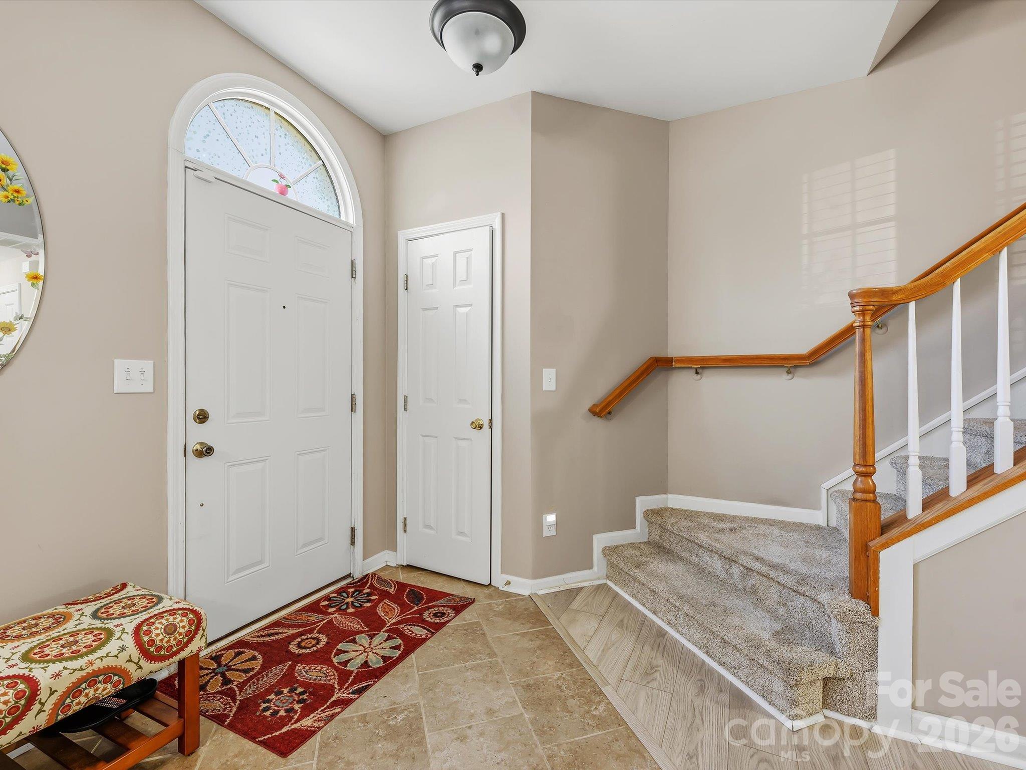 Townhouse at 7007 Creft Circle, Indian Trail, photo 3 of 48