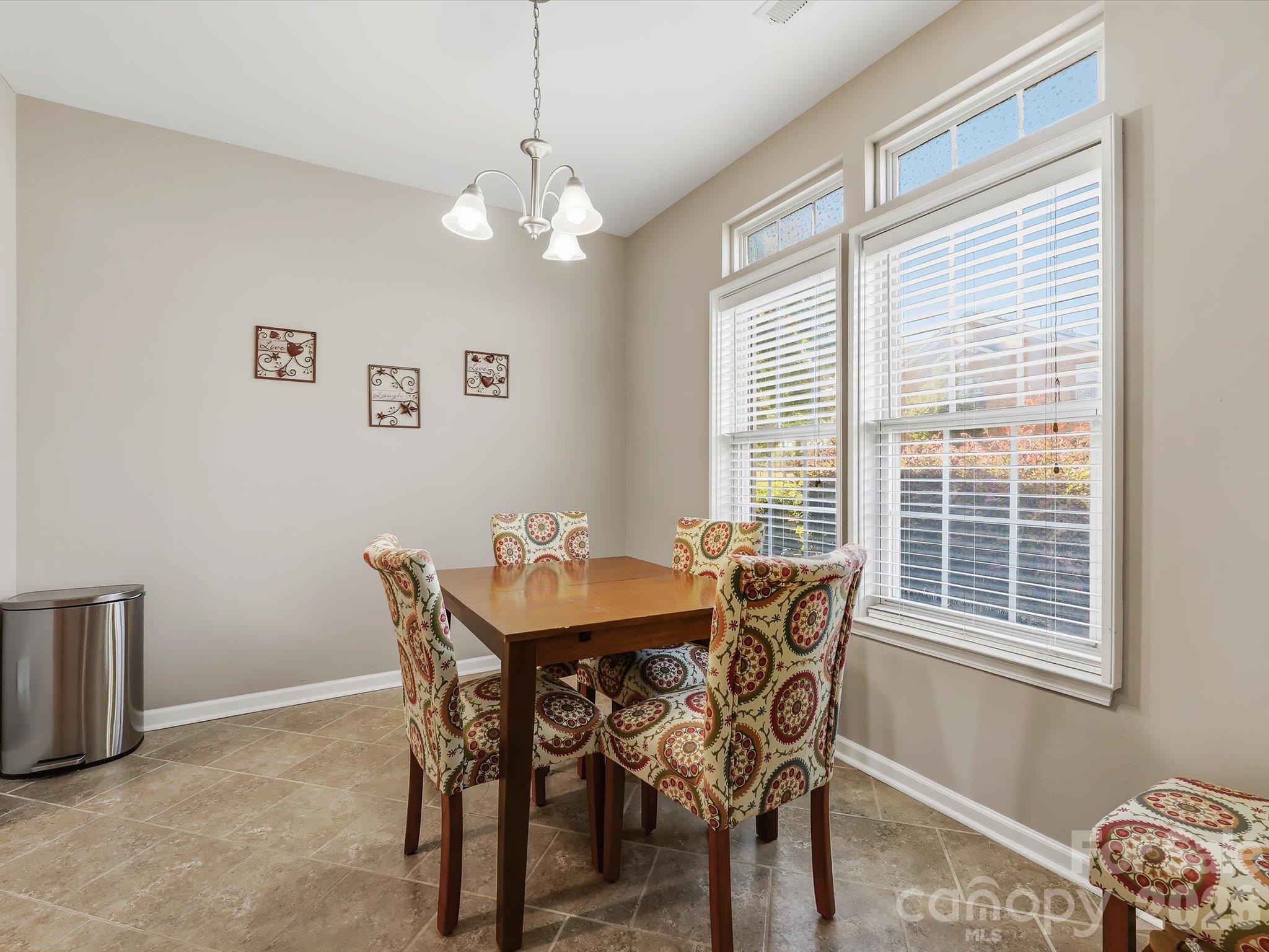 Townhouse at 7007 Creft Circle, Indian Trail, photo 6 of 48