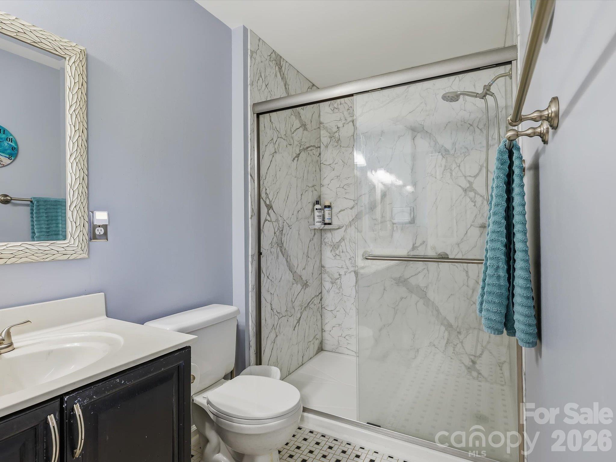 Townhouse at 7007 Creft Circle, Indian Trail, photo 20 of 48