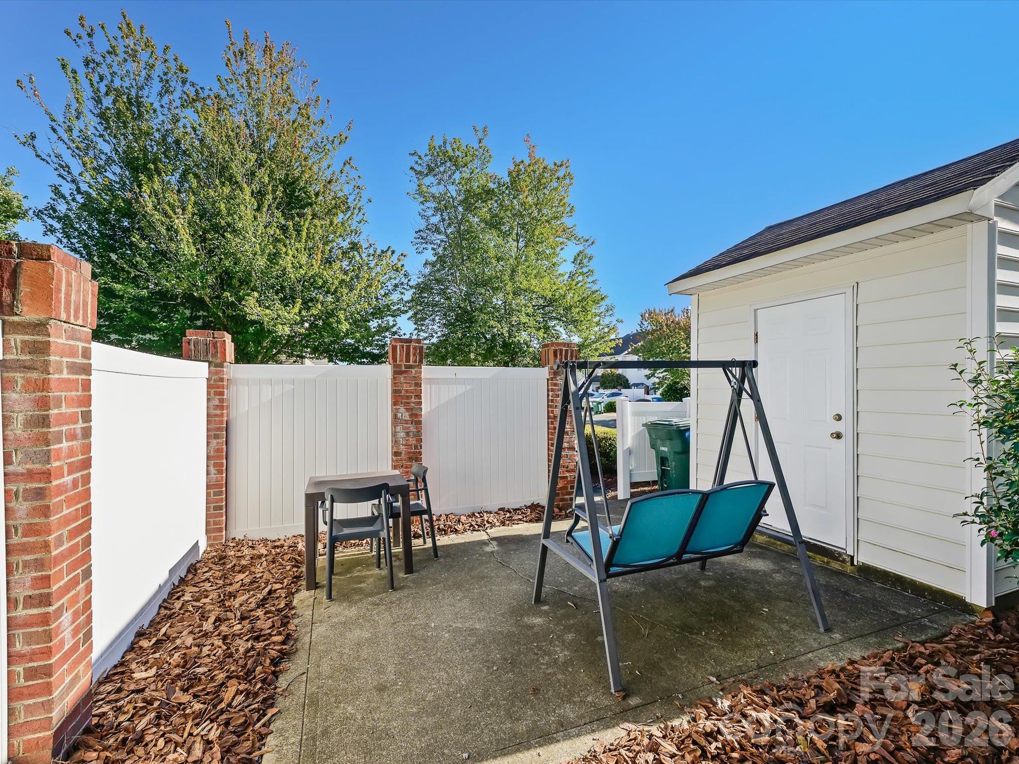 Townhouse at 7007 Creft Circle, Indian Trail, photo 26 of 48
