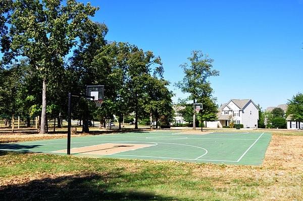 Village of Lake Park - 7007 Creft Circle, Indian Trail