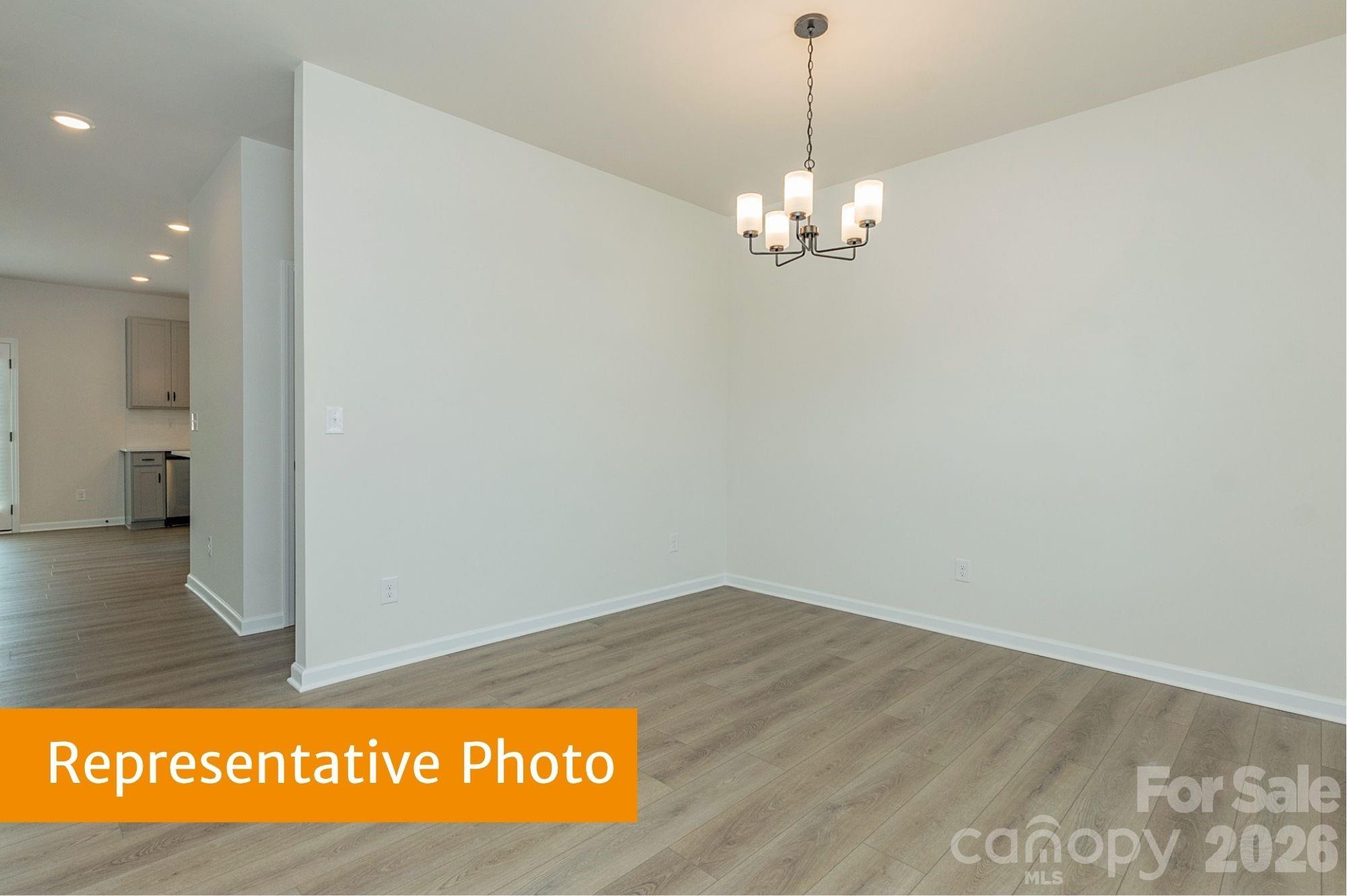 Single Family Residence at 670 Cooley Drive, Salisbury, photo 2 of 31