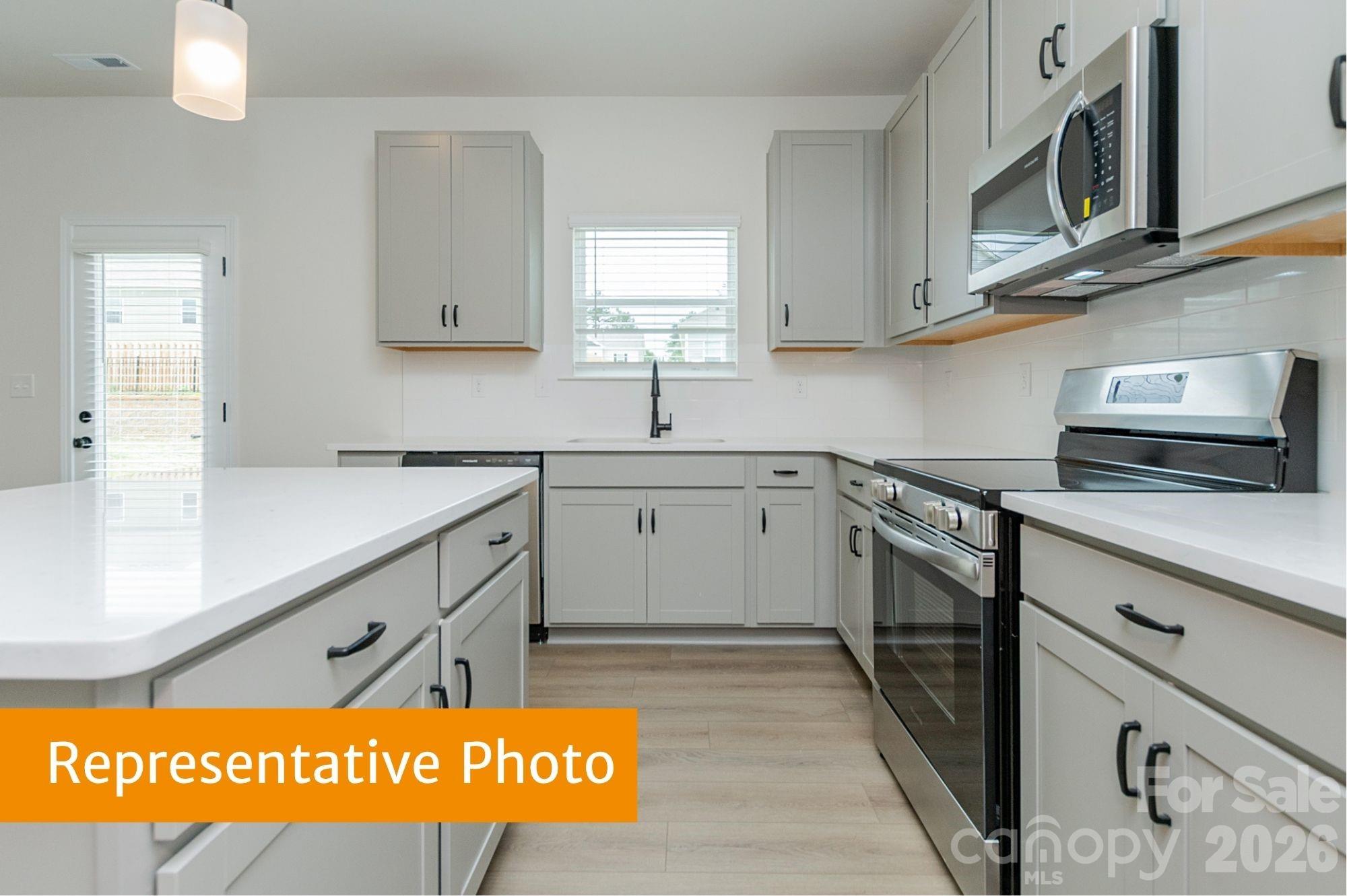 Single Family Residence at 670 Cooley Drive, Salisbury, photo 7 of 31