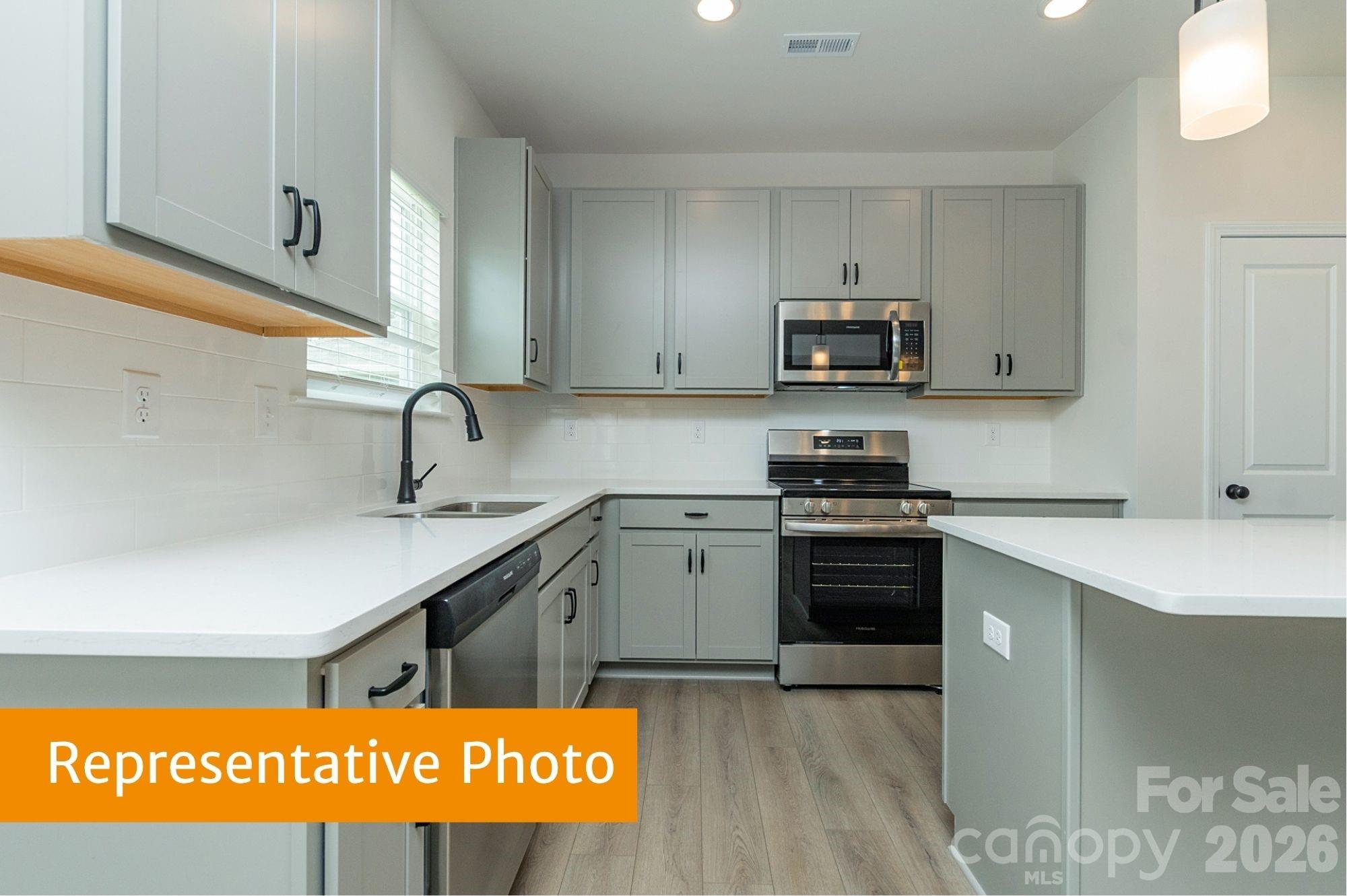 Single Family Residence at 670 Cooley Drive, Salisbury, photo 9 of 31