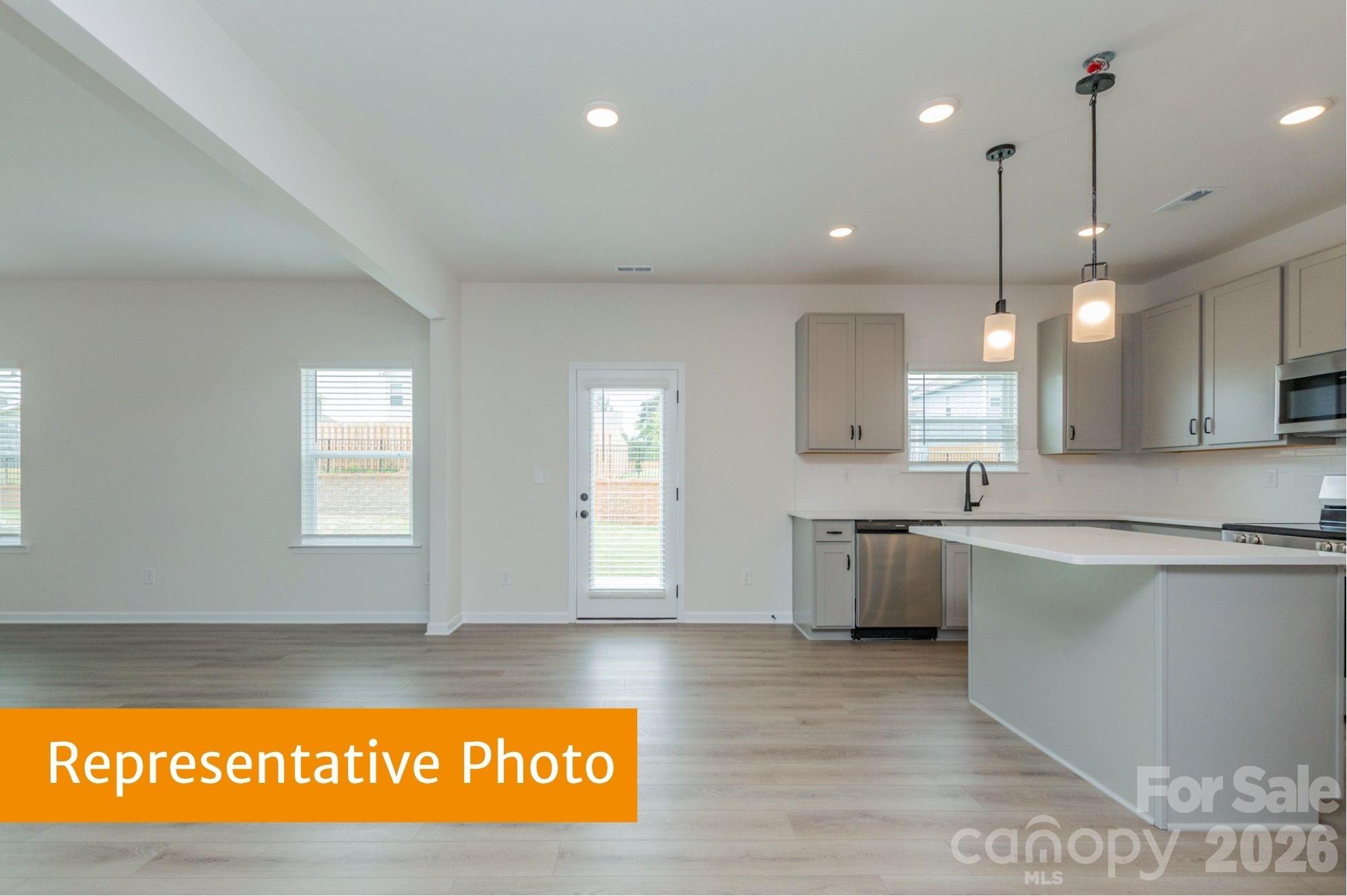 Single Family Residence at 670 Cooley Drive, Salisbury, photo 10 of 31