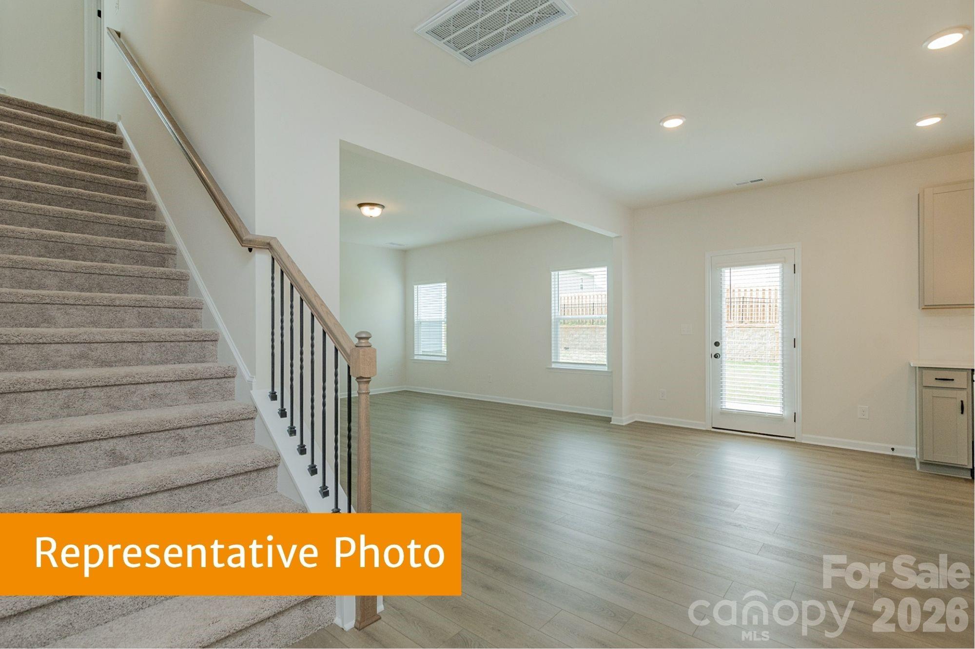 Single Family Residence at 670 Cooley Drive, Salisbury, photo 11 of 31