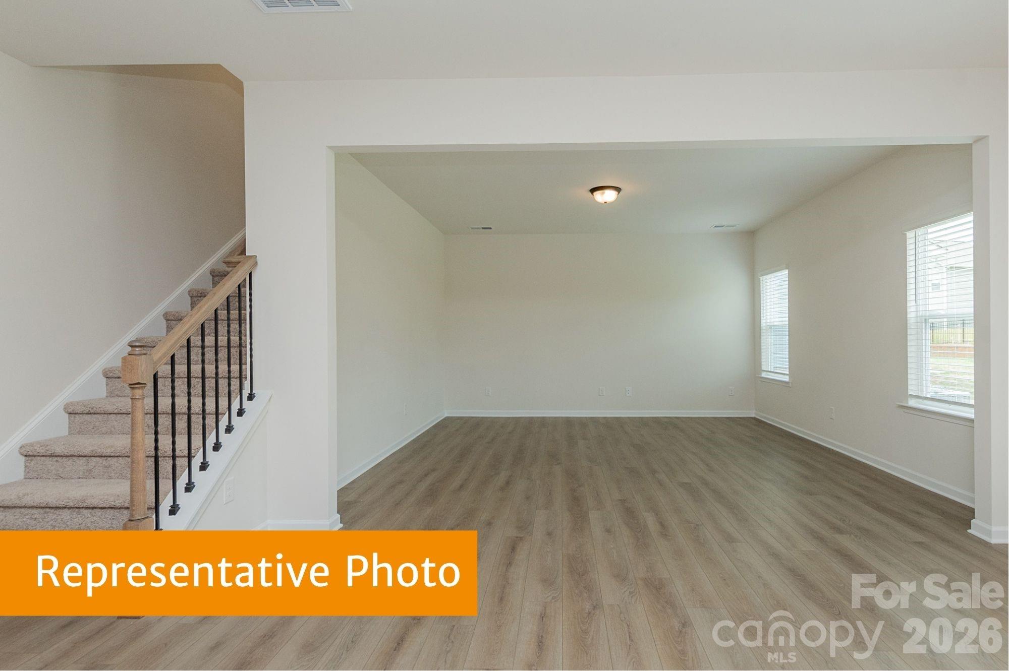 Single Family Residence at 670 Cooley Drive, Salisbury, photo 12 of 31