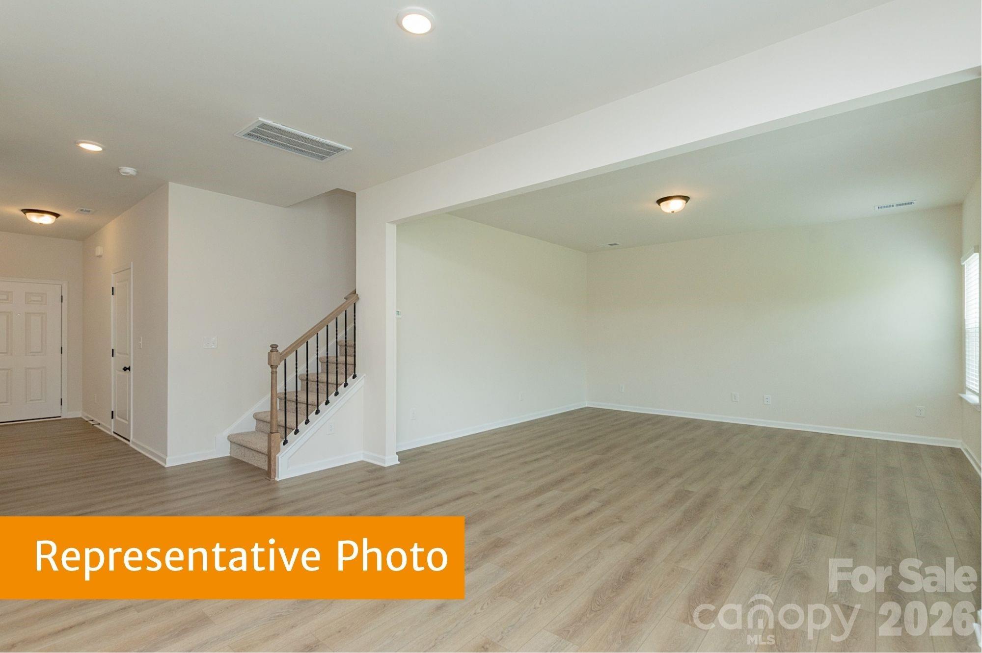Single Family Residence at 670 Cooley Drive, Salisbury, photo 14 of 31