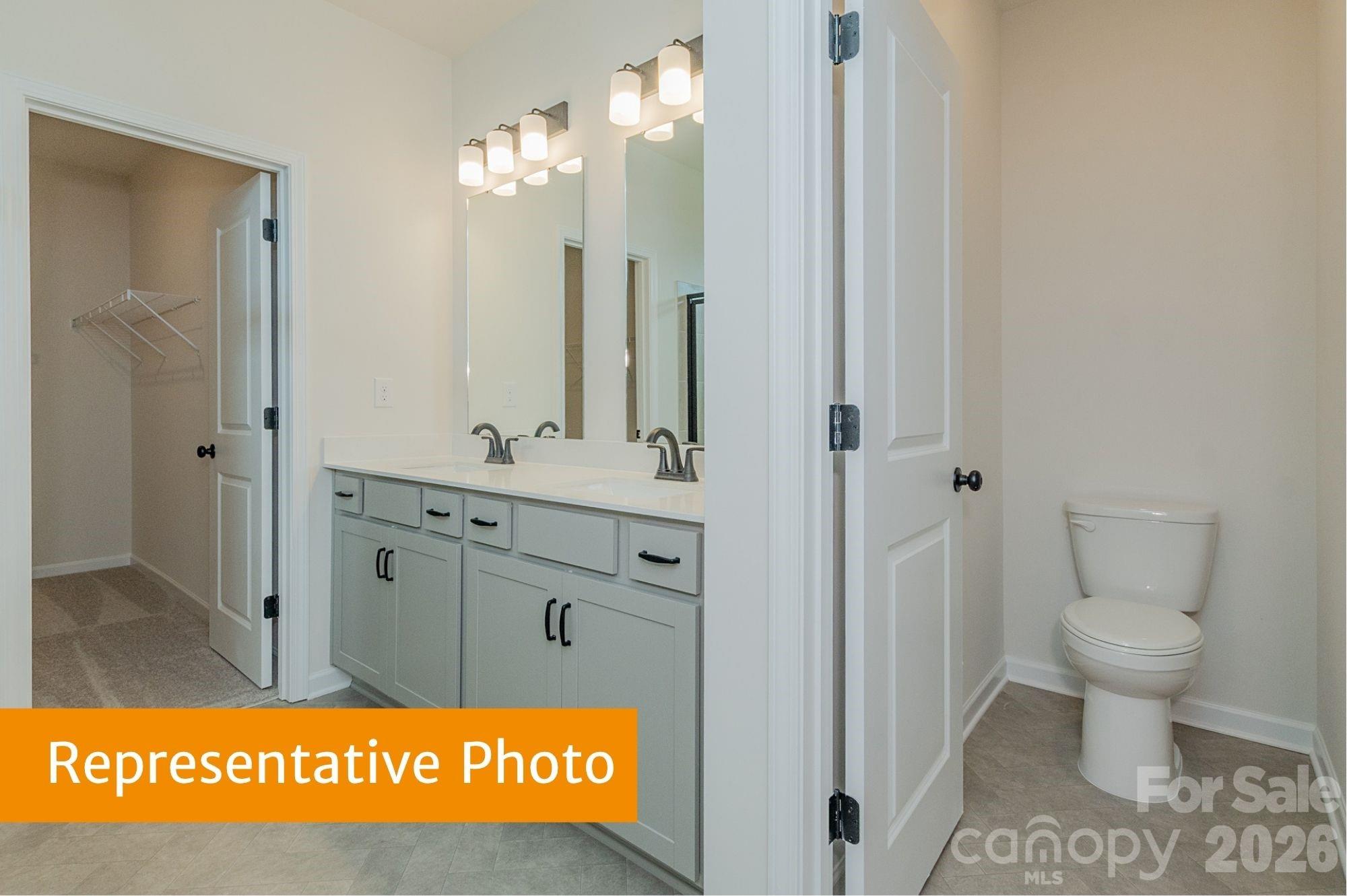 Single Family Residence at 670 Cooley Drive, Salisbury, photo 18 of 31
