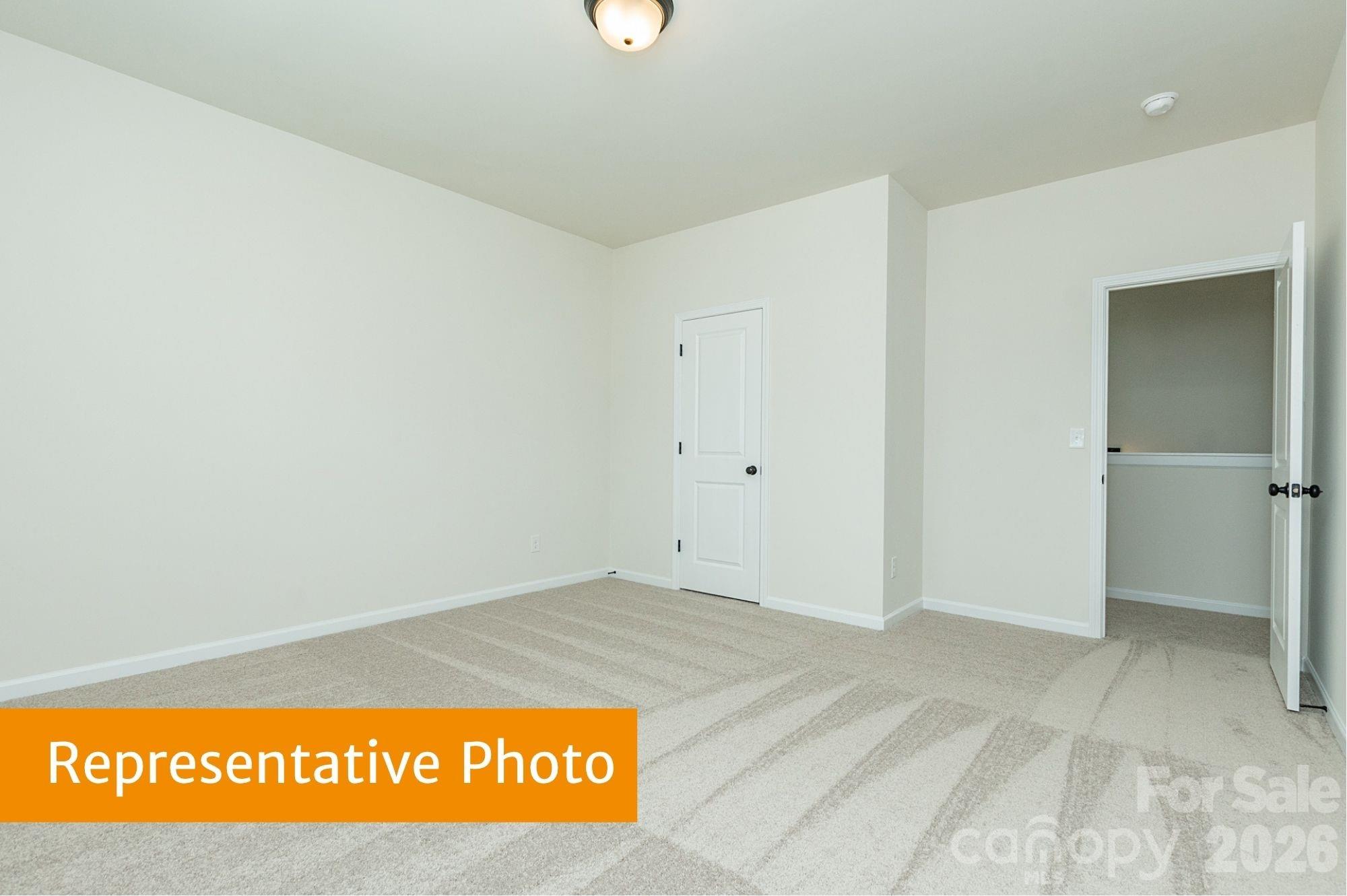 Single Family Residence at 670 Cooley Drive, Salisbury, photo 22 of 31