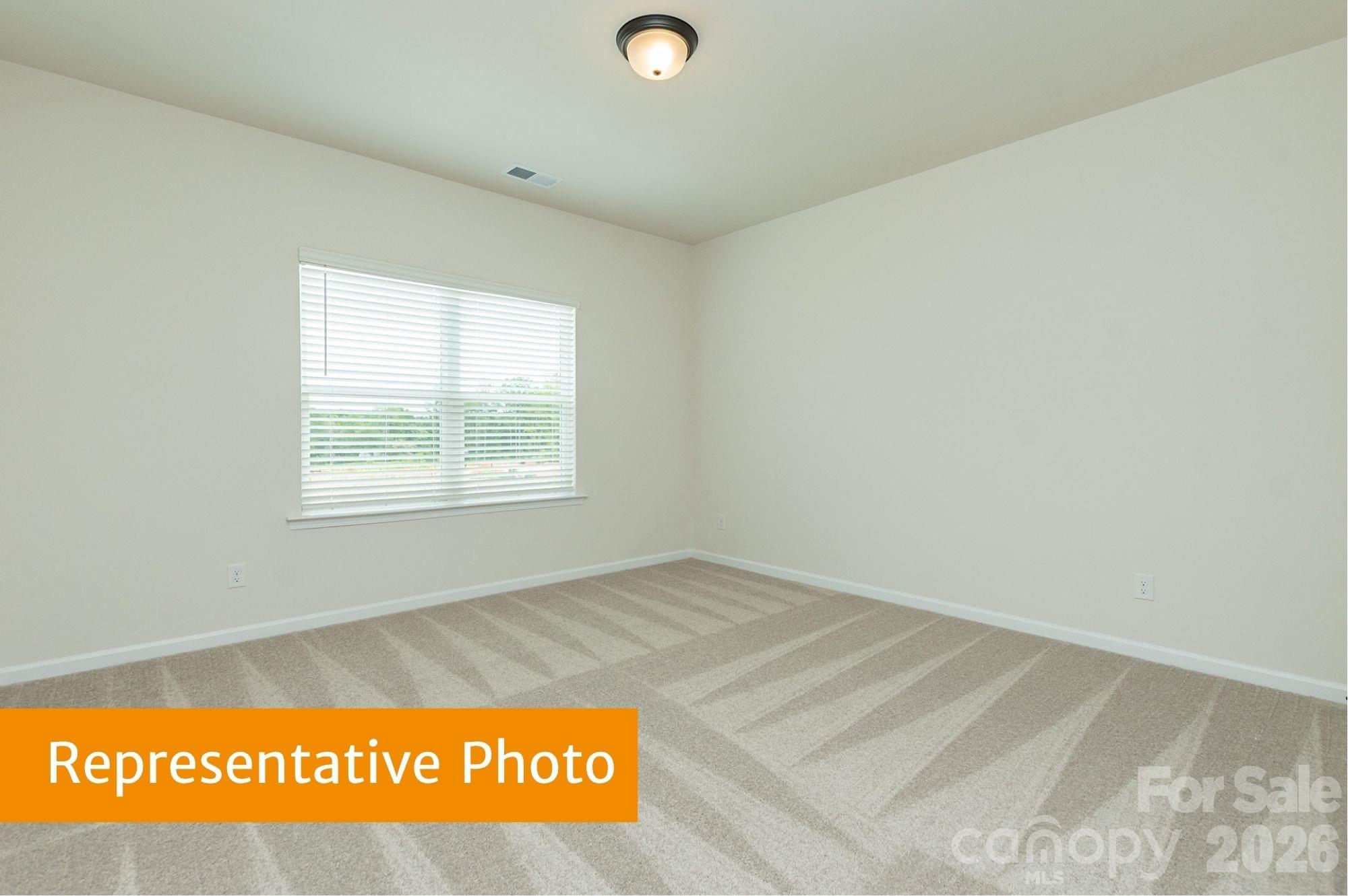 Single Family Residence at 670 Cooley Drive, Salisbury, photo 25 of 31