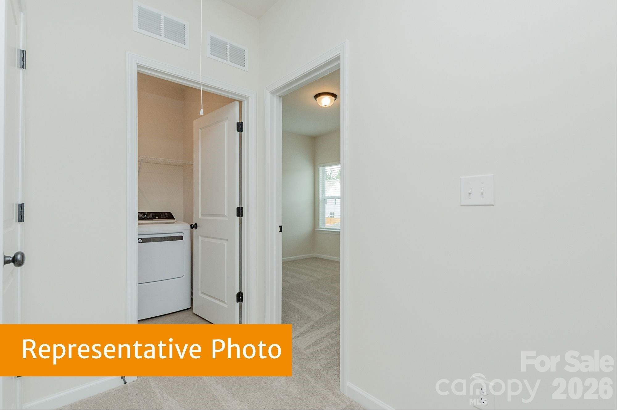 Single Family Residence at 670 Cooley Drive, Salisbury, photo 29 of 31