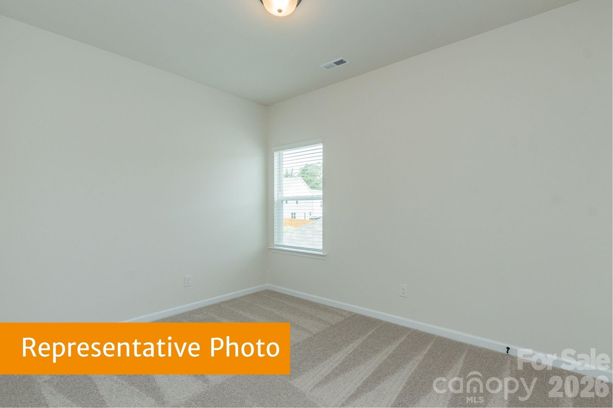 Single Family Residence at 670 Cooley Drive, Salisbury, photo 30 of 31