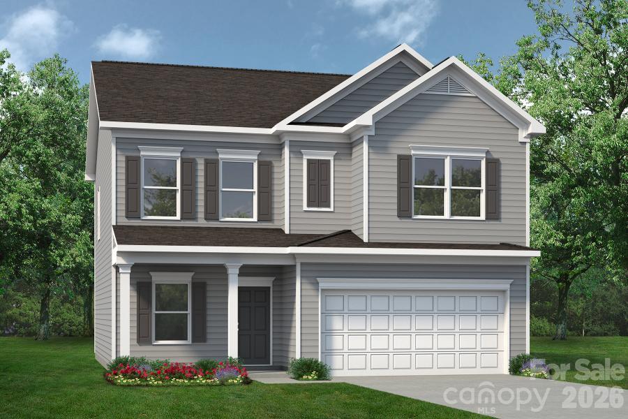 Single Family Residence at 670 Cooley Drive, Salisbury, photo 31 of 31