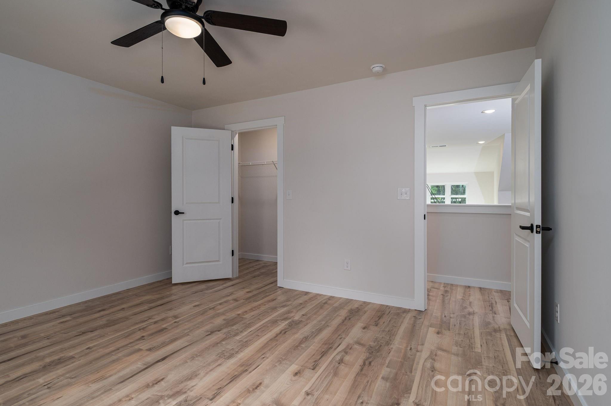 Single Family Residence at 1531 9th Street Lane NW, Hickory, photo 22 of 30