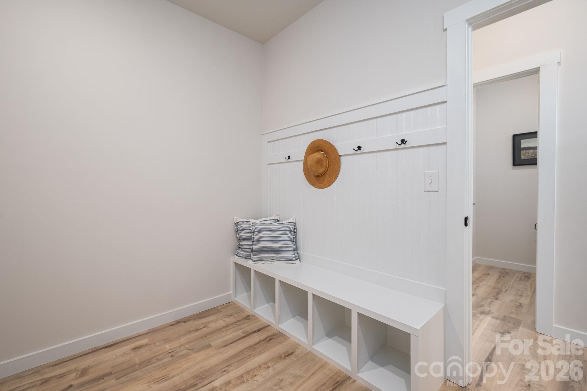 Single Family Residence at 1531 9th Street Lane NW, Hickory, photo 26 of 30