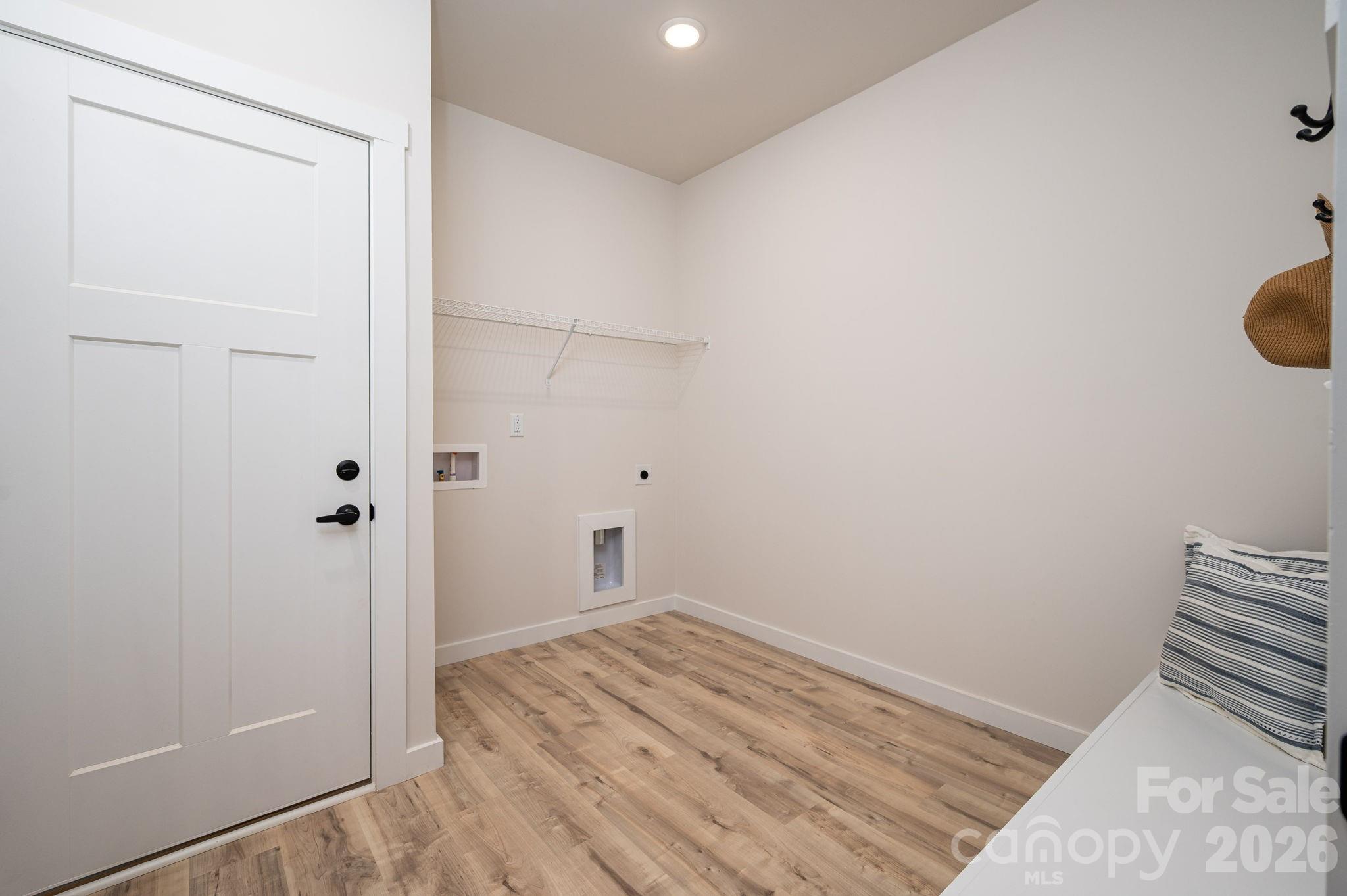 Single Family Residence at 1531 9th Street Lane NW, Hickory, photo 27 of 30