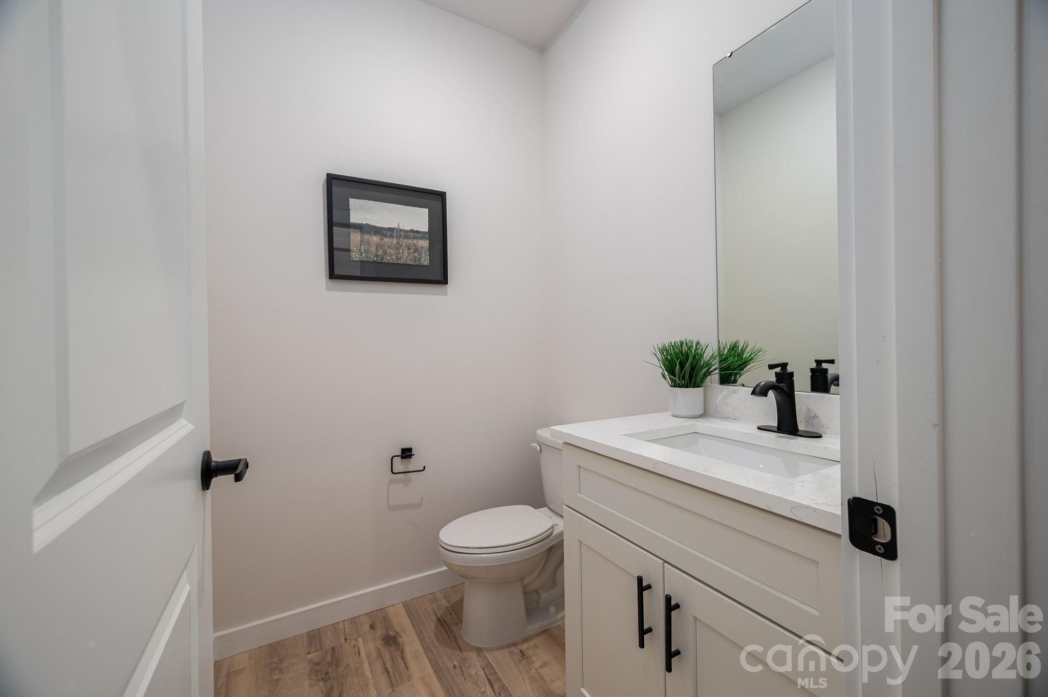 Single Family Residence at 1531 9th Street Lane NW, Hickory, photo 28 of 30