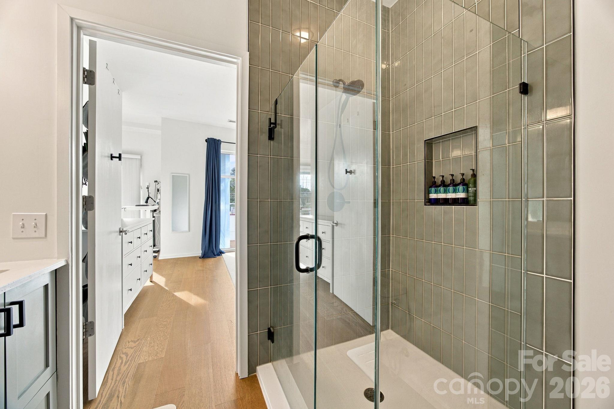 Condominium at 3123 Davidson Street, Charlotte, photo 17 of 43