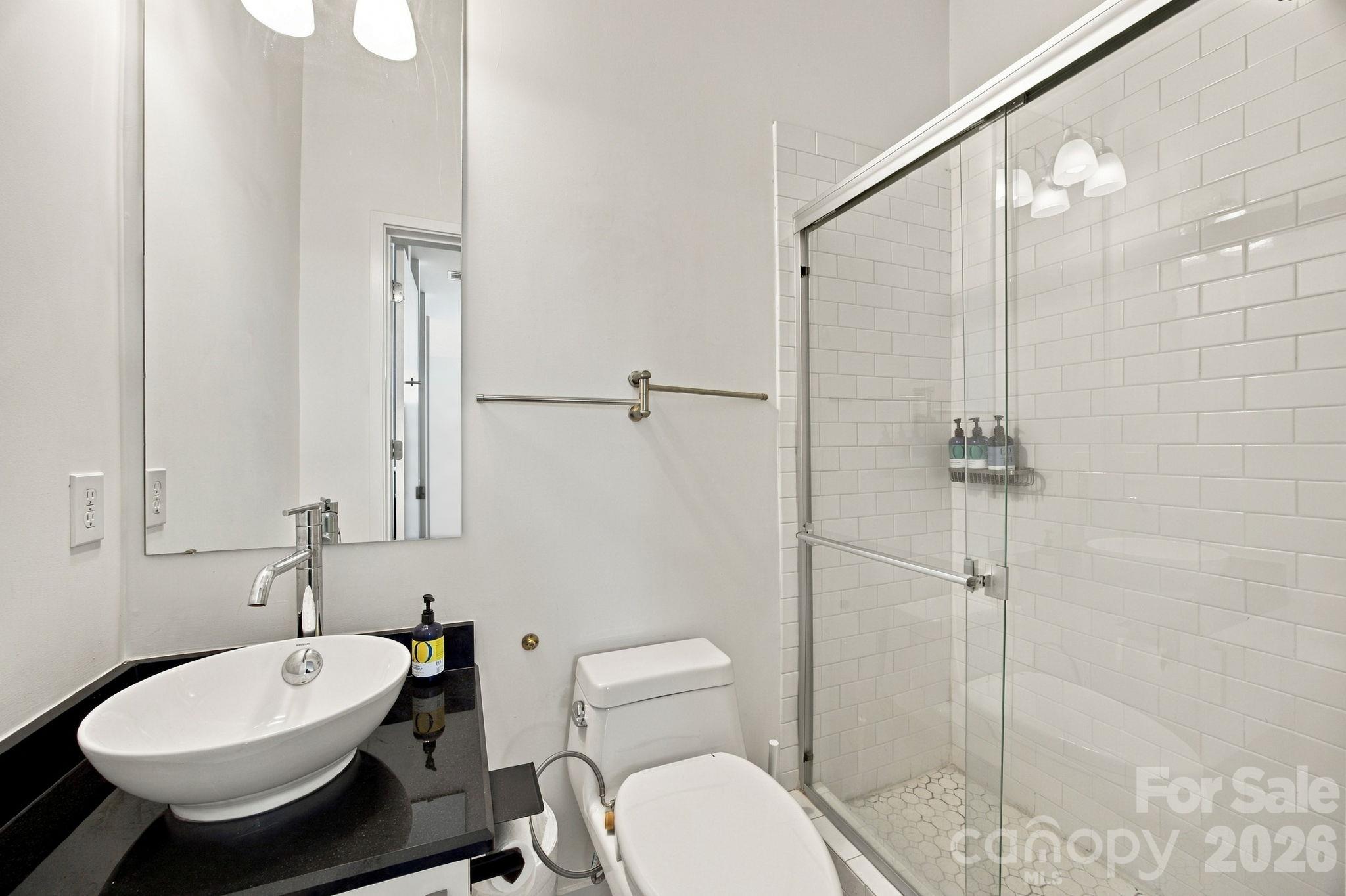 Condominium at 3123 Davidson Street, Charlotte, photo 25 of 43