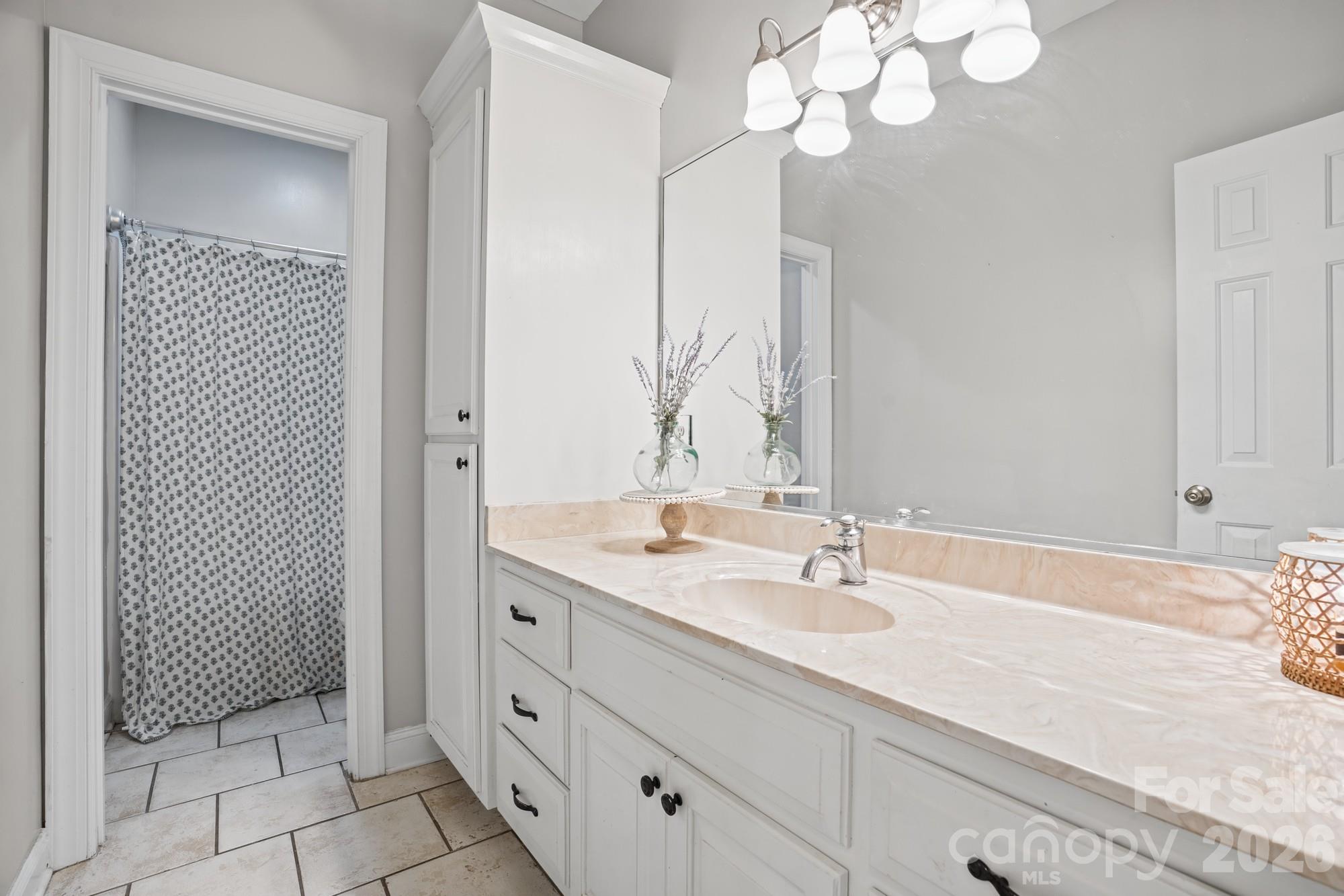 Single Family Residence at 25922 Lingerfelt Road, Albemarle, photo 15 of 29