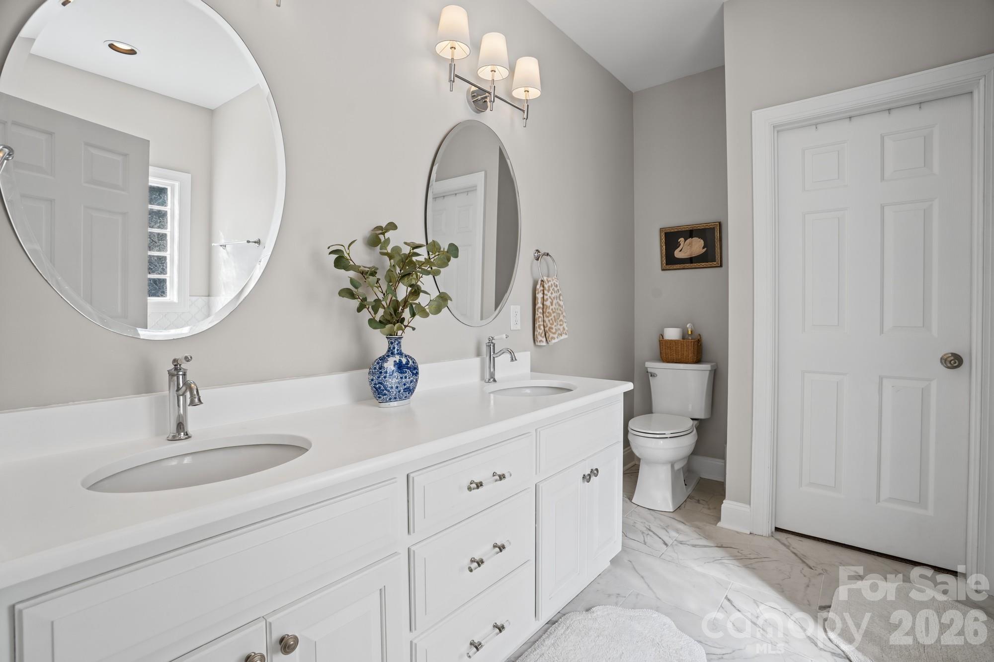 Single Family Residence at 25922 Lingerfelt Road, Albemarle, photo 17 of 29