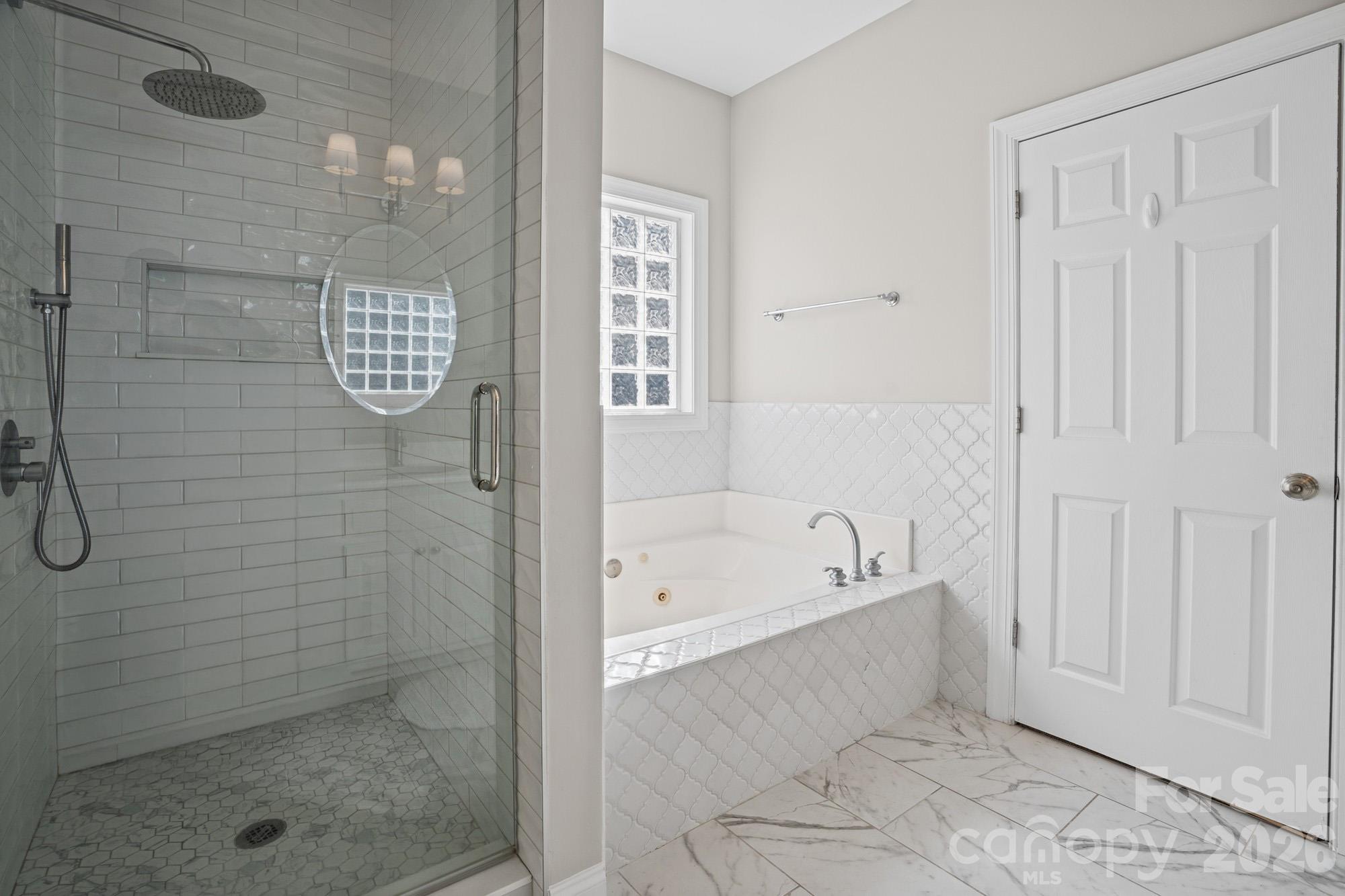 Single Family Residence at 25922 Lingerfelt Road, Albemarle, photo 18 of 29