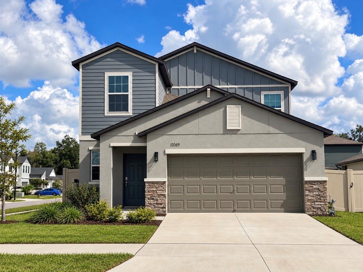 11069 FLOURISH DR