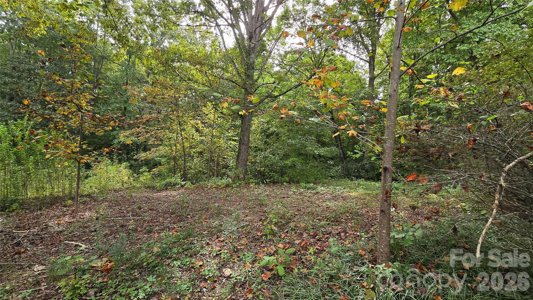 Single Family Residence at 330 Brook Circle, Salisbury, photo 15 of 18
