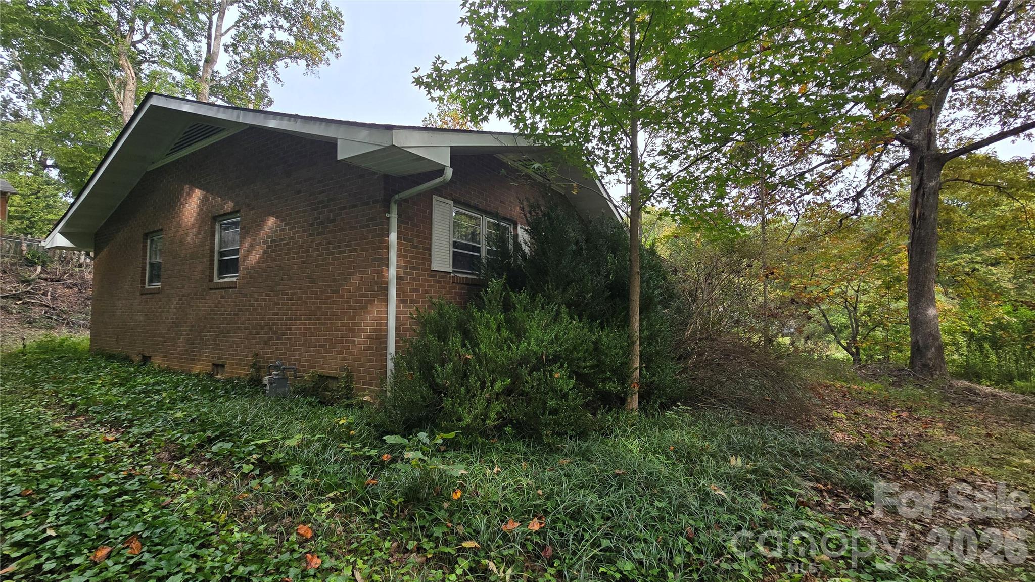 Single Family Residence at 330 Brook Circle, Salisbury, photo 16 of 18