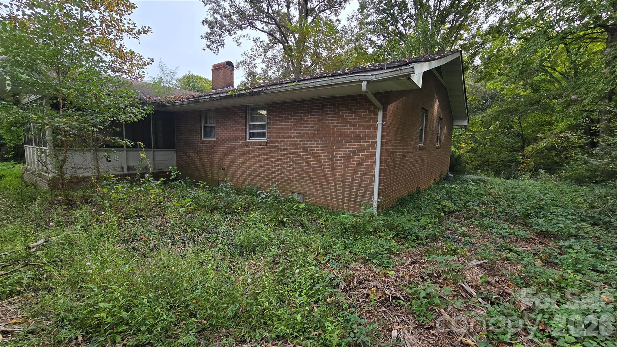 Single Family Residence at 330 Brook Circle, Salisbury, photo 17 of 18