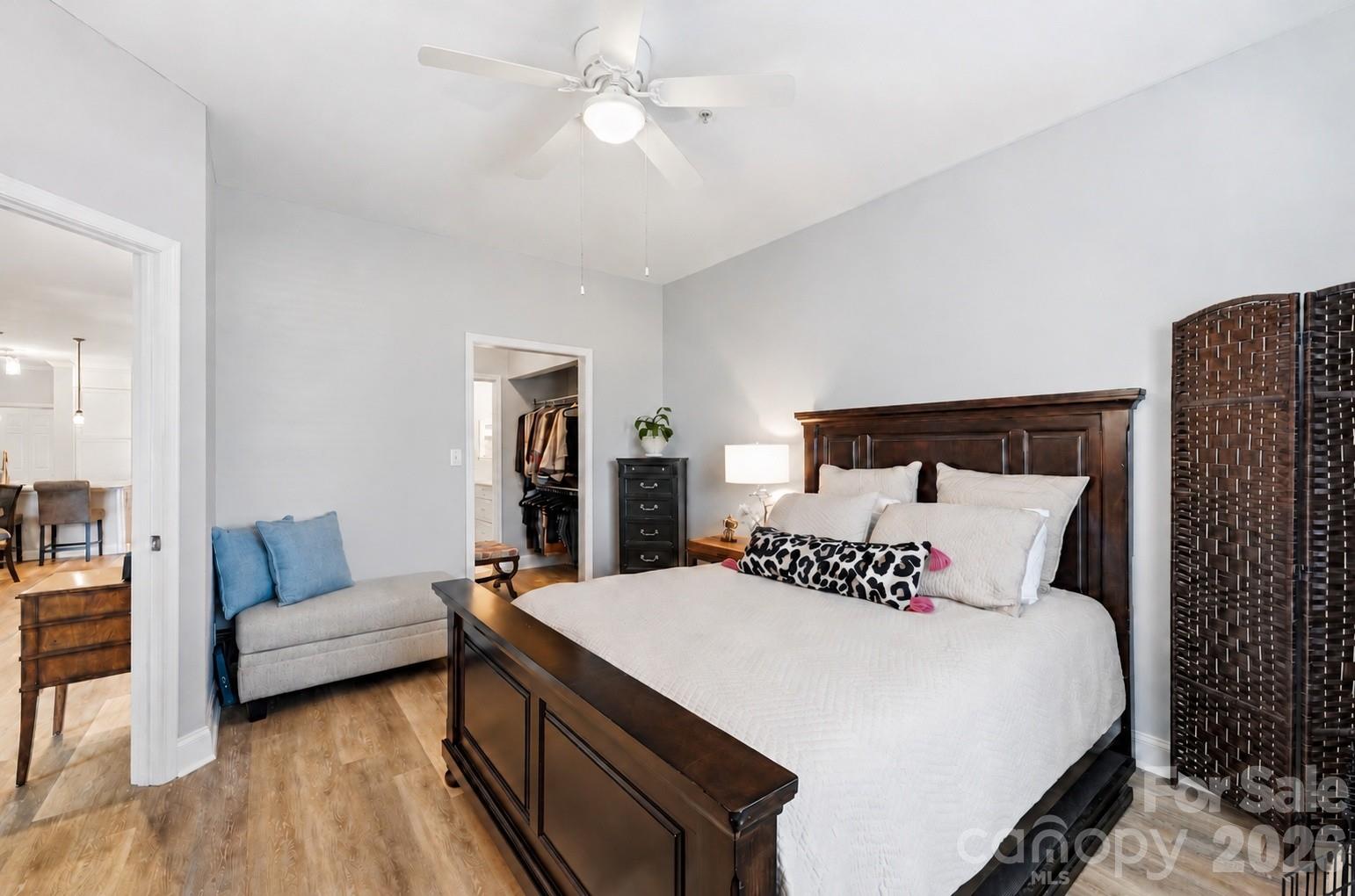 Condominium at 18824 Nautical Drive, Cornelius, photo 27 of 44