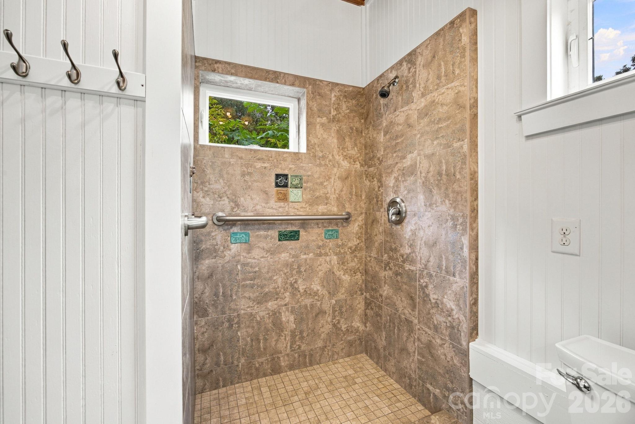 Pool House Full bath - 4036 Will Proctor Street, Denver