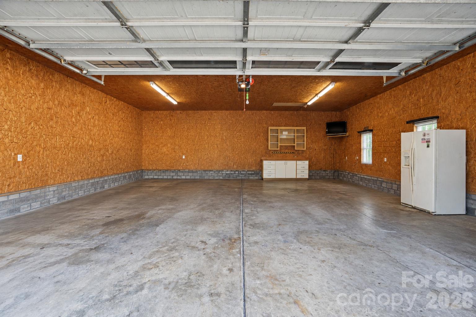 Single Family Residence at 25922 Lingerfelt Road, Albemarle, photo 29 of 29