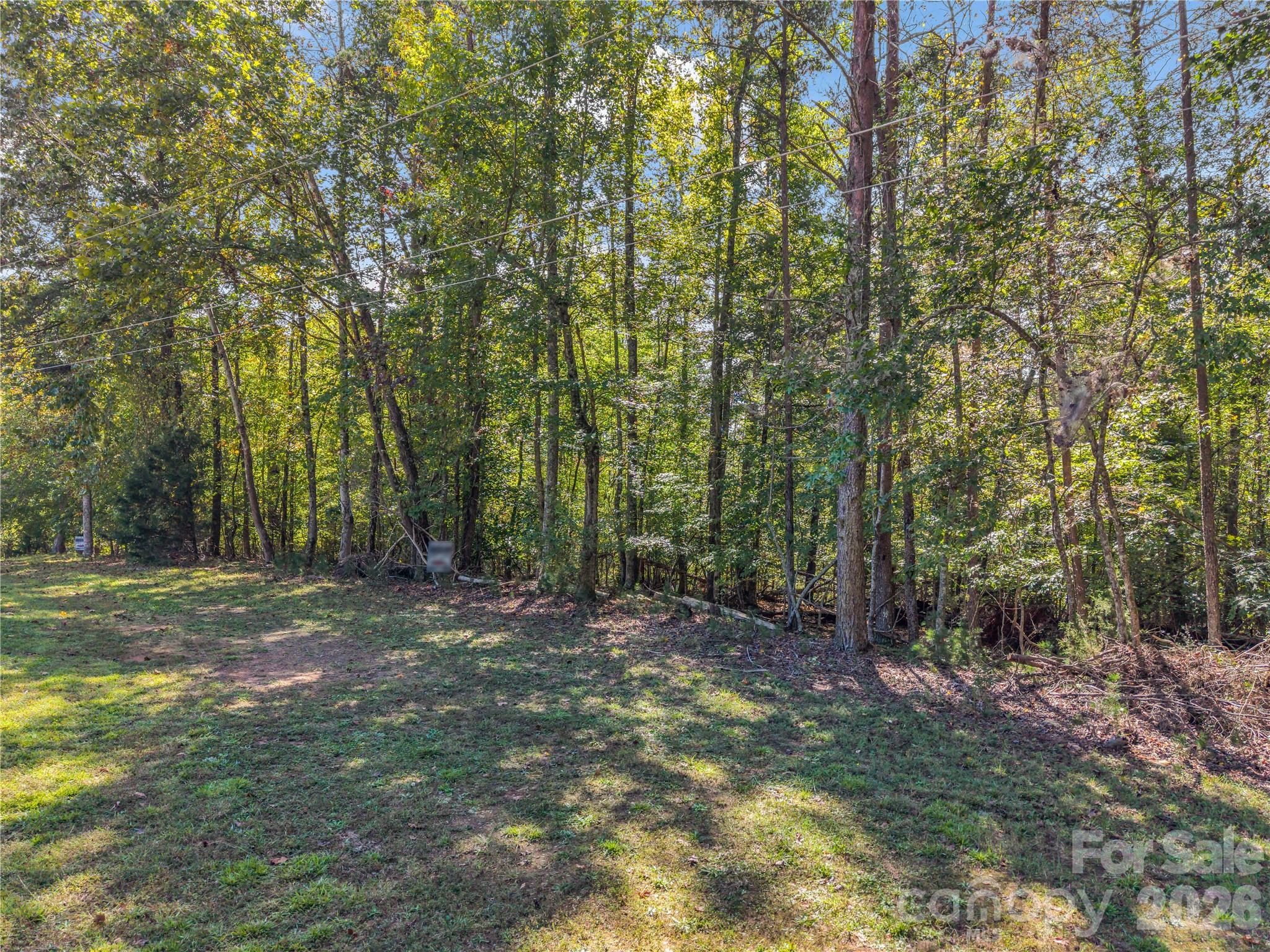 Lot at 0 River Bend Drive, Connelly Springs, photo 2 of 8