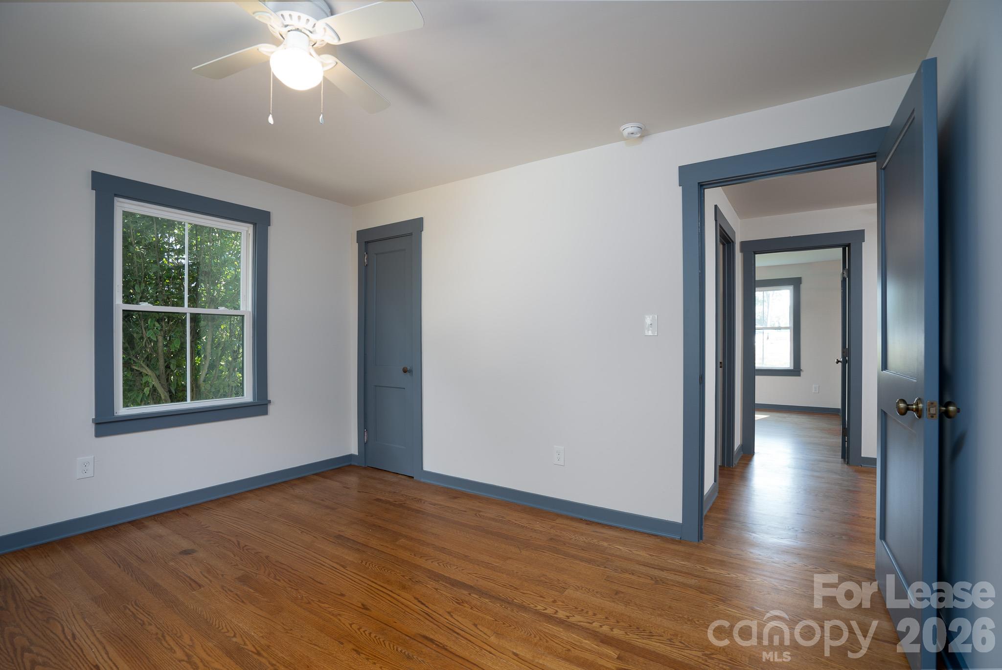 Single Family Residence at 14925 N Old Statesville Road, Huntersville, photo 3 of 30