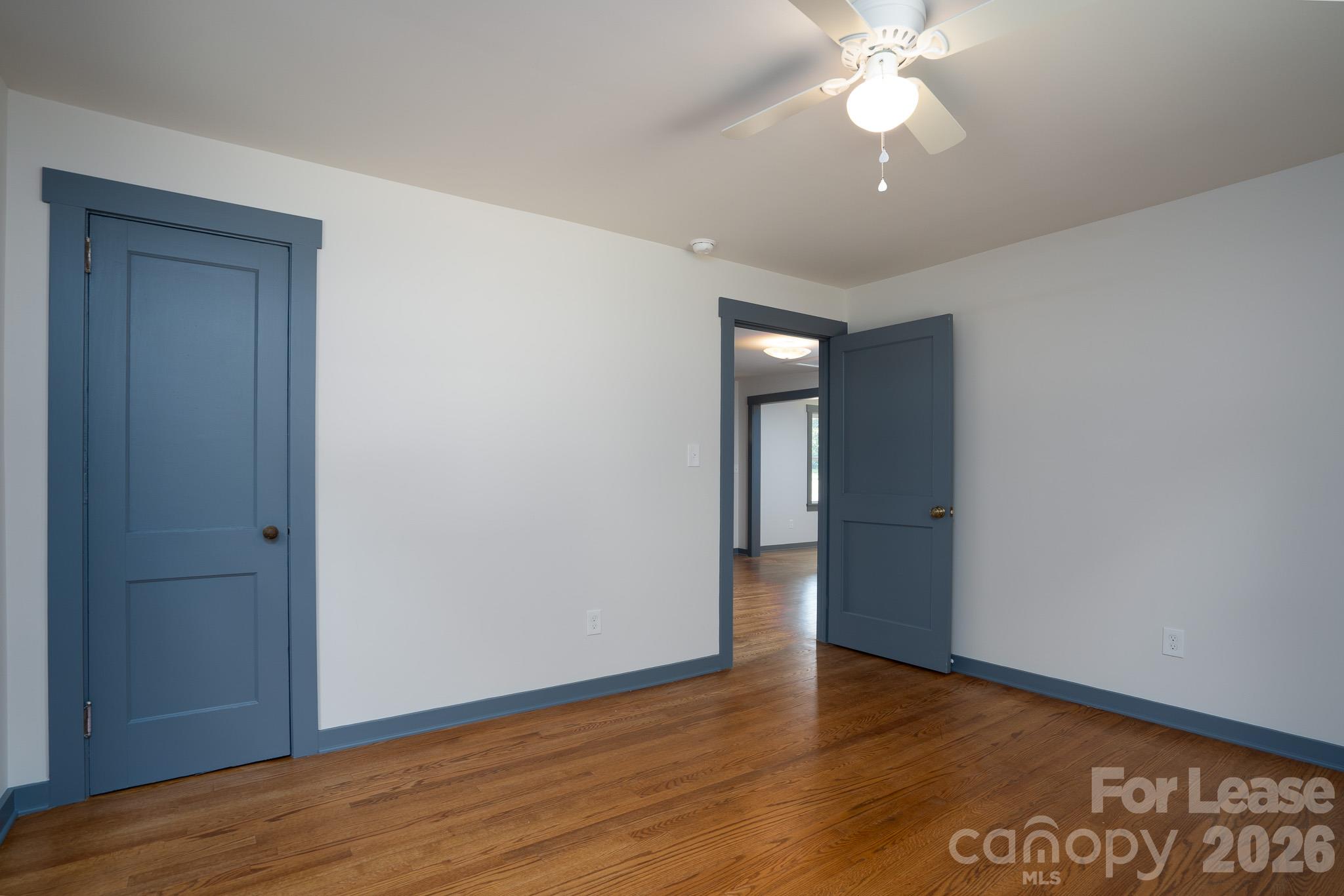 Single Family Residence at 14925 N Old Statesville Road, Huntersville, photo 4 of 30