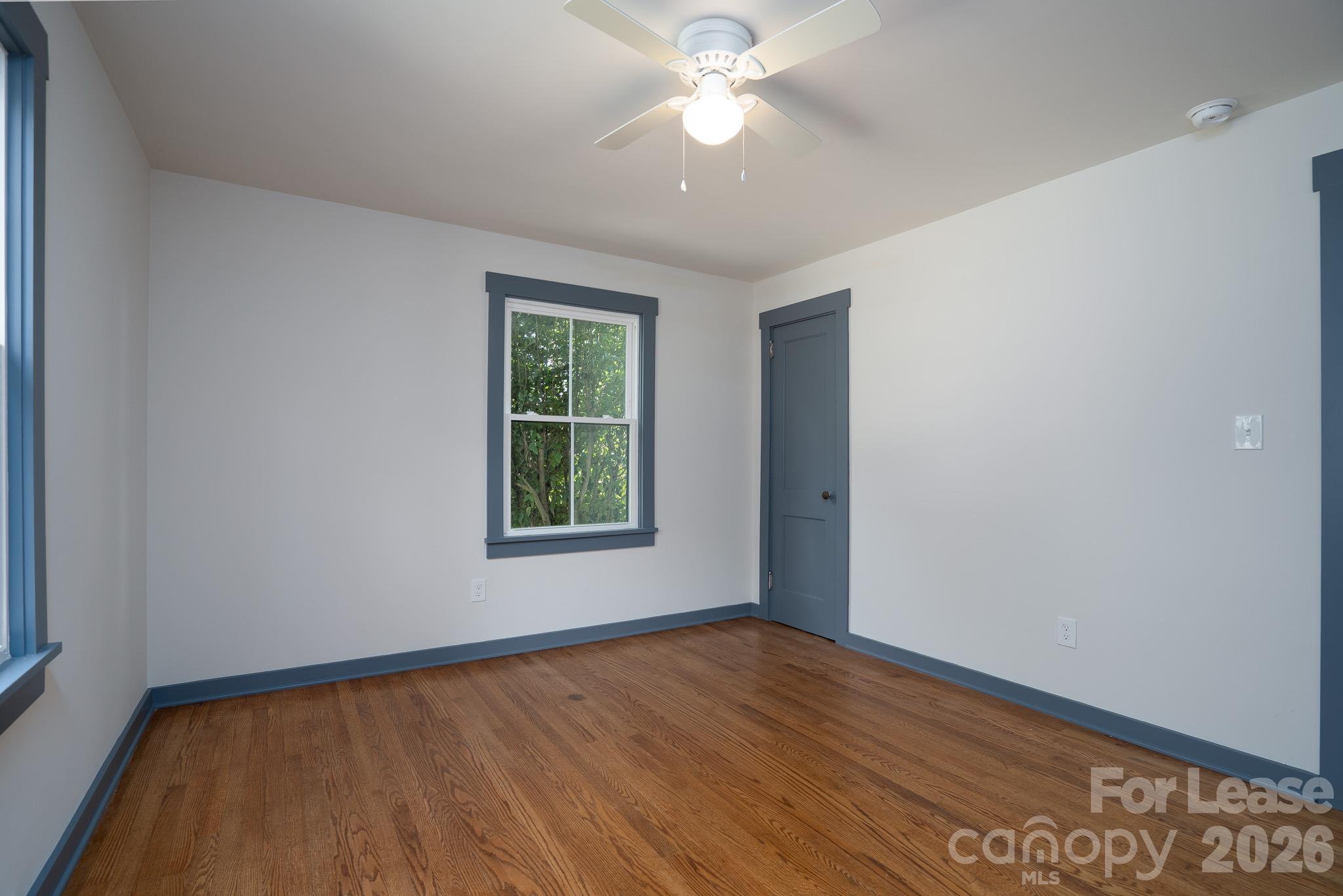 Single Family Residence at 14925 N Old Statesville Road, Huntersville, photo 5 of 30