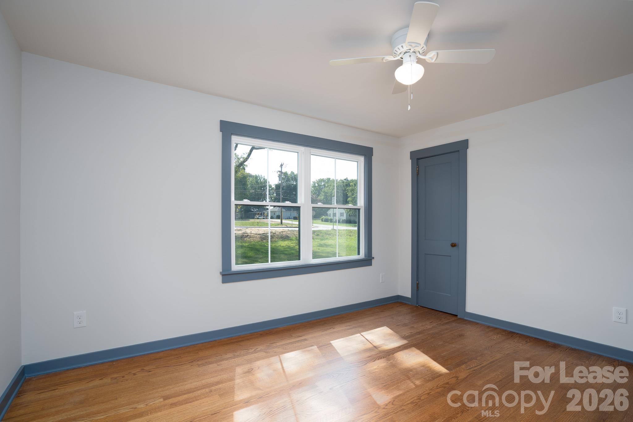 Single Family Residence at 14925 N Old Statesville Road, Huntersville, photo 10 of 30