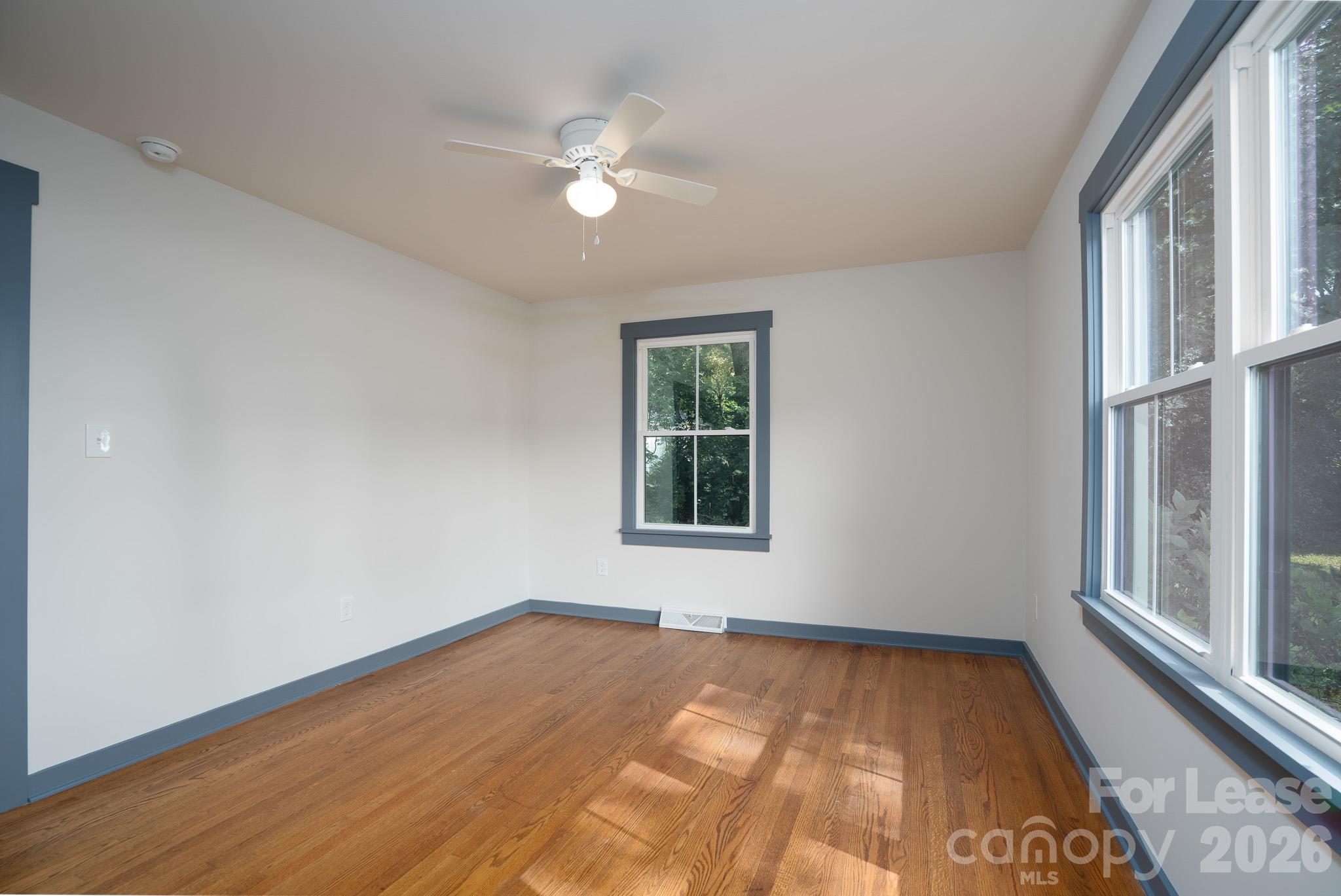 Single Family Residence at 14925 N Old Statesville Road, Huntersville, photo 11 of 30