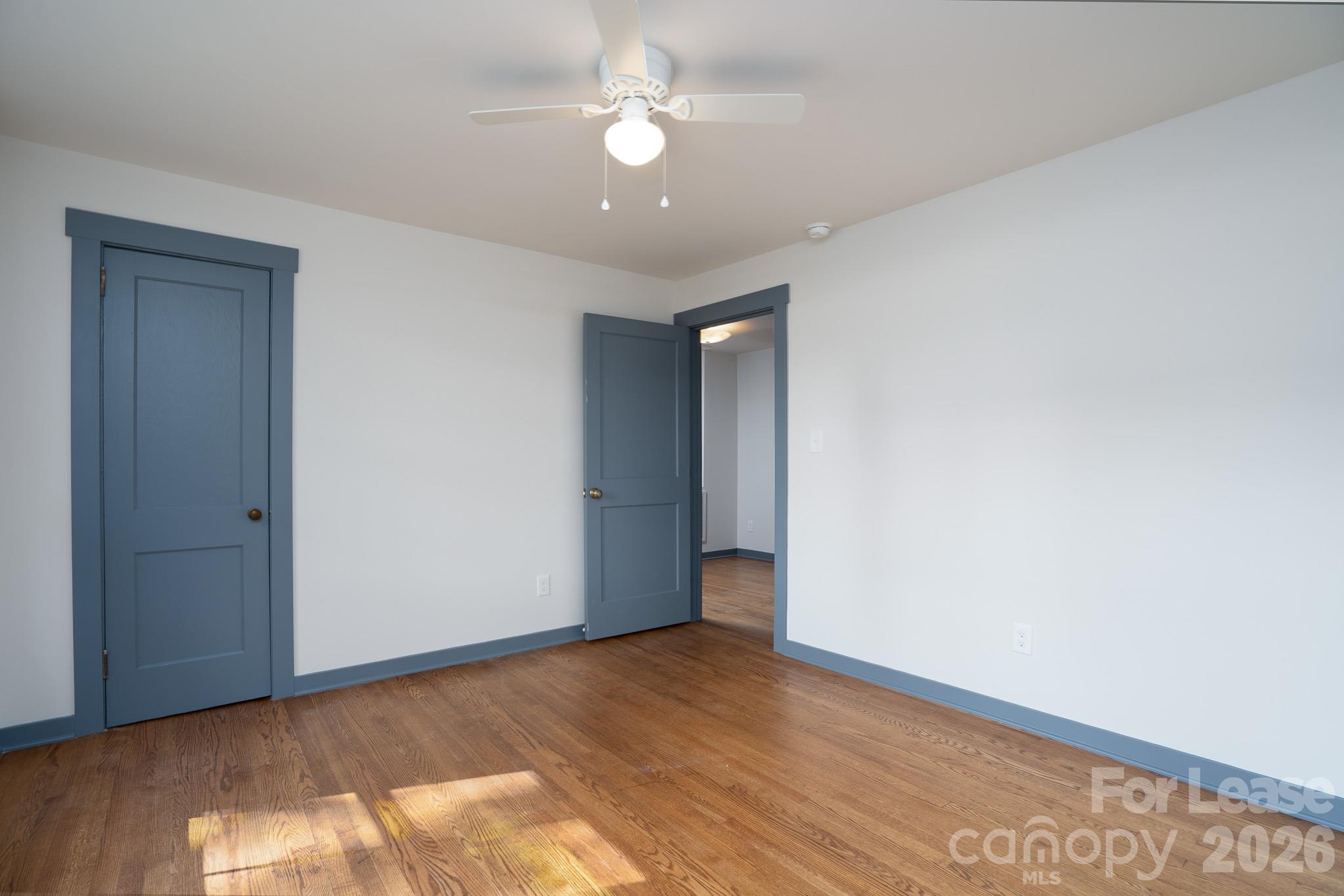 Single Family Residence at 14925 N Old Statesville Road, Huntersville, photo 12 of 30